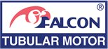 Tubular Motors FALCON