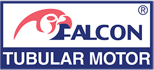 Motores Tubulares FALCON