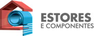 Estores e Componentes