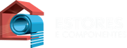 Estores e Componentes