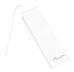 Récepteur Falcon® PR2