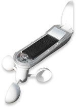 Capteur  FALCON - Soleil-Vent Sans Fils