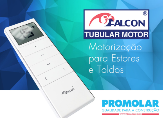 Motores FALCON