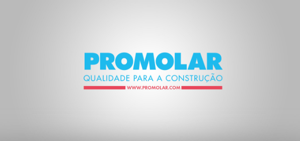 Calhas e Perfis de Alumínio