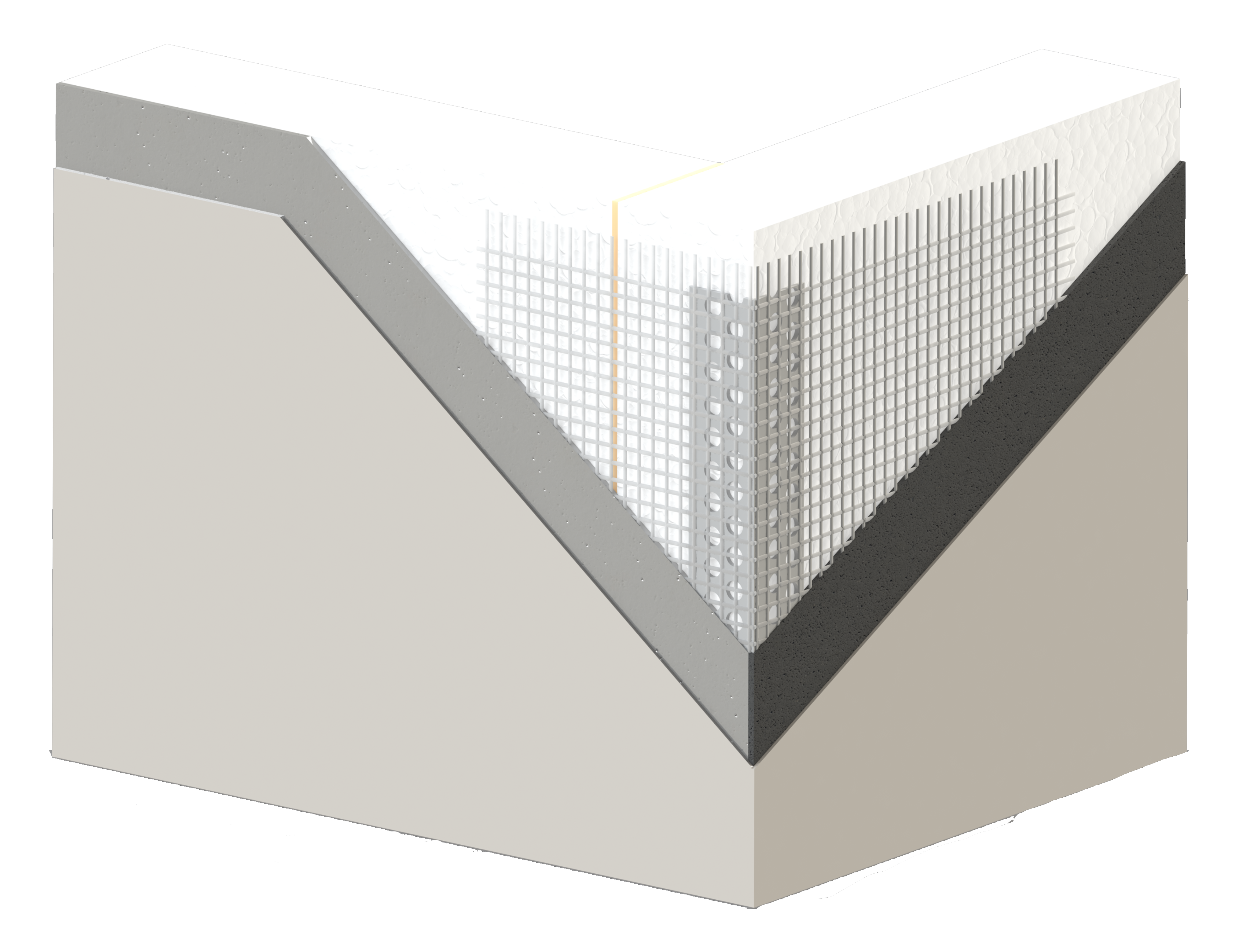 Sistema ETICS (Capoto)